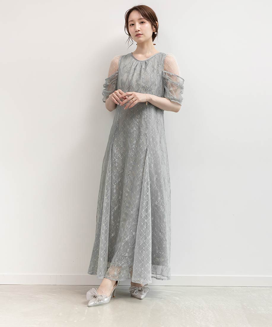 3WAYリボンセパレートパンプスRANDA公式サイト