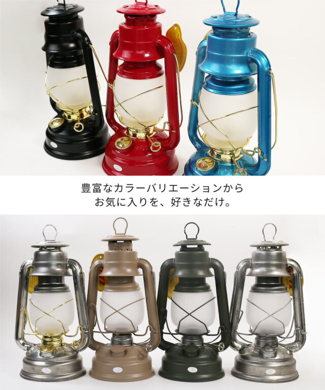 DIETZ デイツ78 iwatadenki クラッシュアイス グレー 【公式通販】