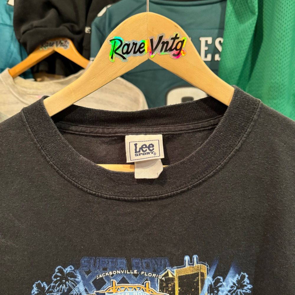 2005 Super Bowl XXXIX Philadelphia Eagles vs New England Patriots