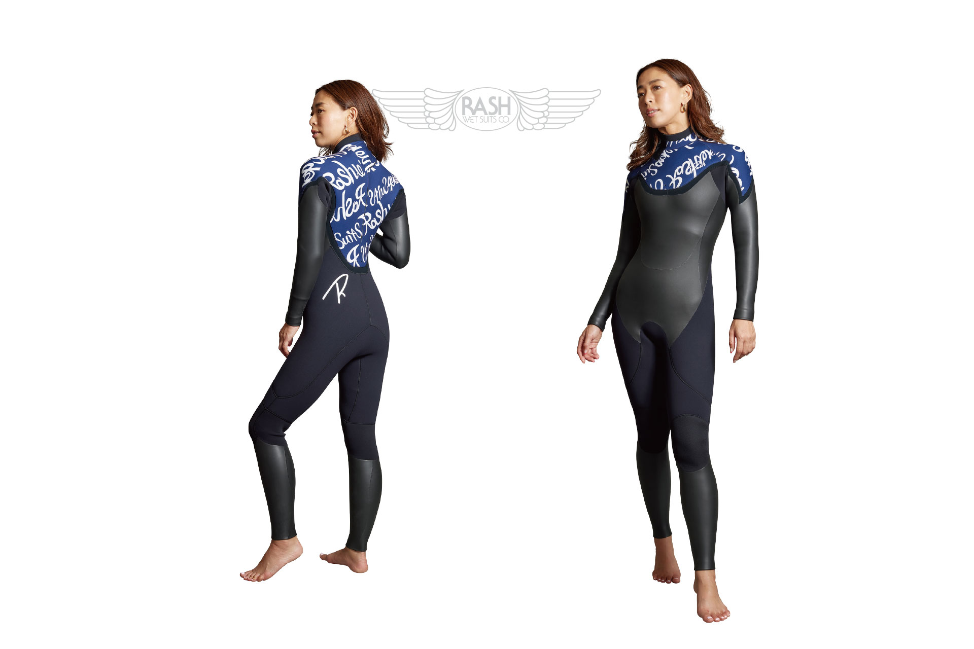 Rash セミドライ ACE-C Rash セミドライ ACE-C ACE-C