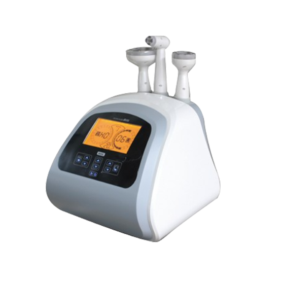 ROBOLEX】ラジオ波・高周波温熱機器・RF 筋膜リリース｜ 誠鋼社のラ