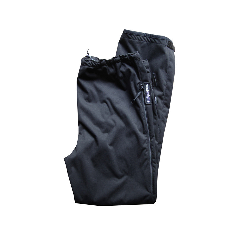 VaprThrm® NTS Pants – RBH Designs, LLC