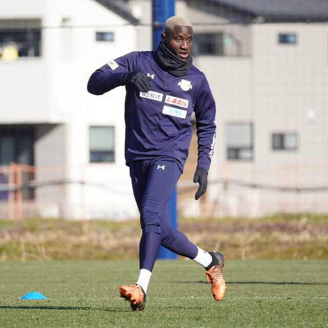 ニュース｜RB大宮アルディージャ公式サイト