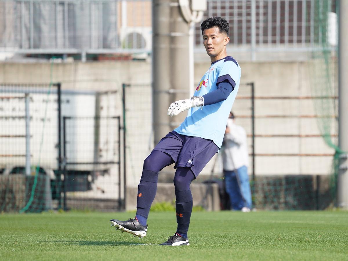 大宮アルディージャ 2012年 Gk ユニフォーム グリーン XLL 大宮