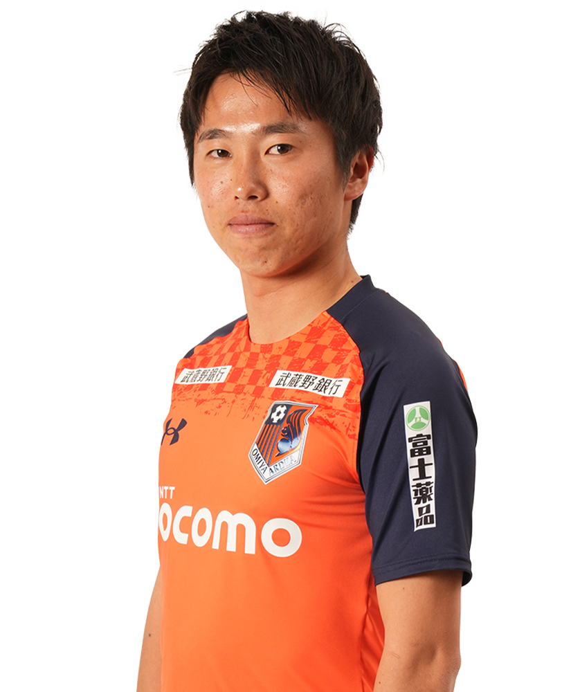 京都サンガ オーセンティックユニフォーム 中野克哉選手 【公式通販】