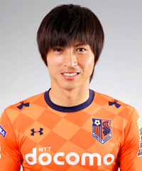 増田 誓志選手 期限付き移籍期間満了のお知らせ｜RB大宮アルディージャ