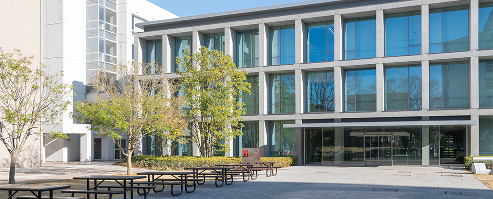 建学の理念 | 流通経済大学