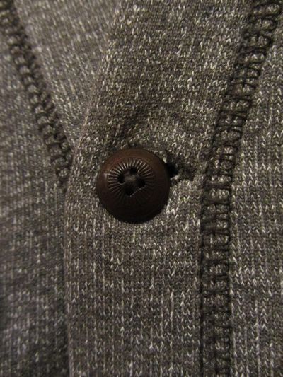 RRL等の通販サイト【RHYTHM】POLO BY RALPH LAUREN(ポロ・ラルフ