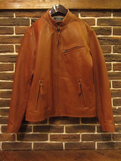 RRL等の通販サイト【RHYTHM】POLO BY RALPH LAUREN(ポロ・ラルフ