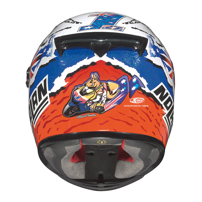 NOLAN | ライテック店長日誌 サインボード