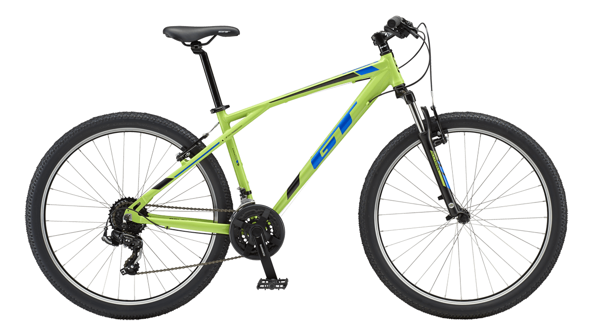 PALOMAR ALLOY - GT Bicycles 日本語公式サイト | MTB,BMX,グラベルロード