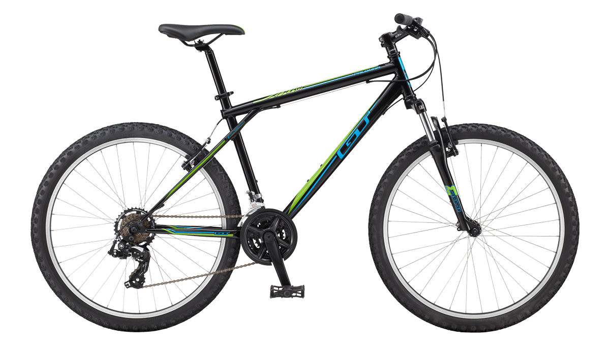 PALOMAR - GT Bicycles 日本語公式サイト | MTB,BMX,グラベルロード