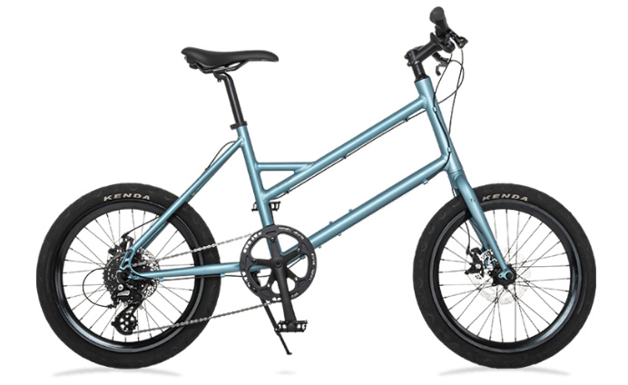 グレイシア クロスバイク | ライトウェイバイクブランドサイト