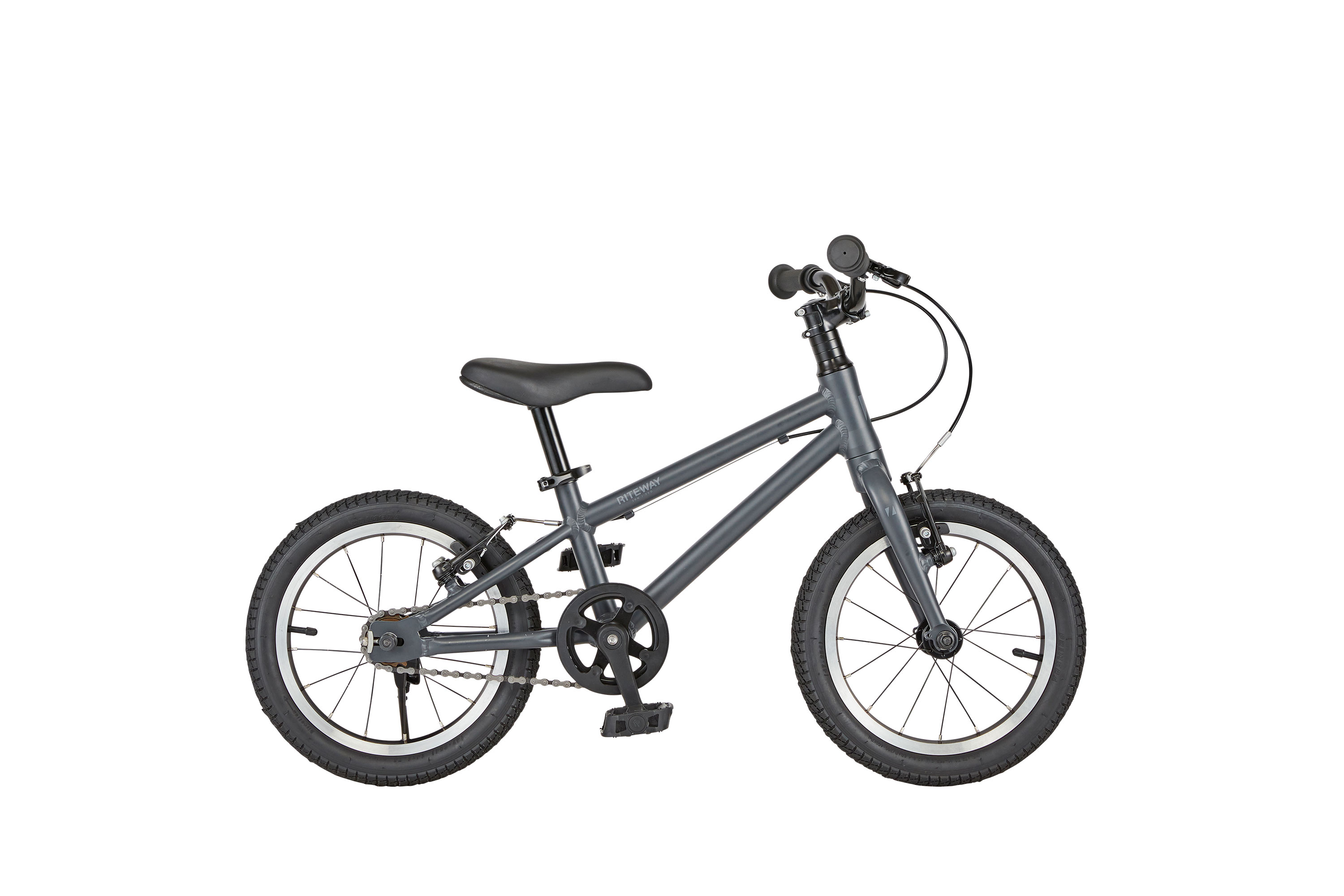 ZIT 14 | ライトウェイバイクブランドサイト