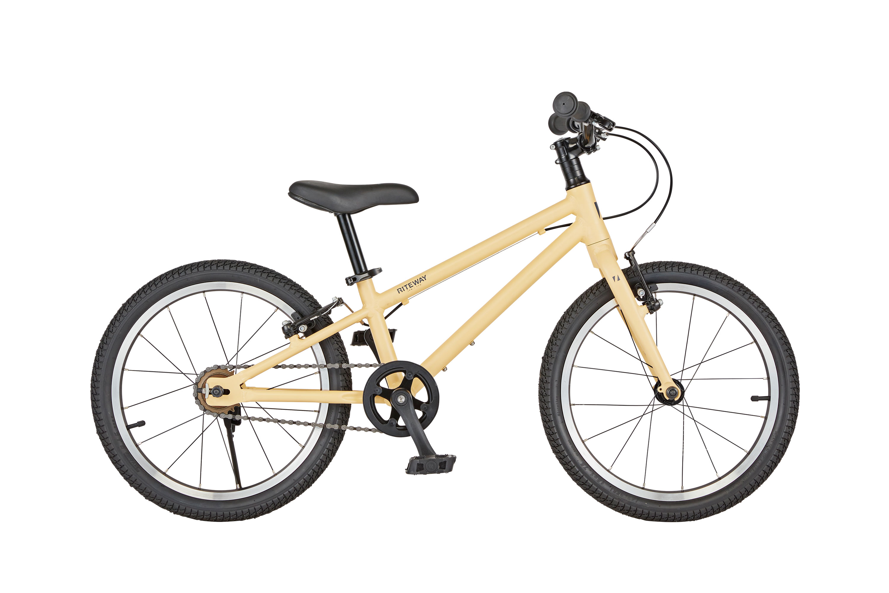 ZIT 18 | ライトウェイバイクブランドサイト