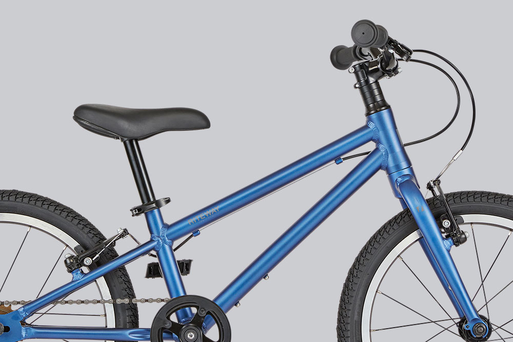 ZIT 18 | ライトウェイバイクブランドサイト