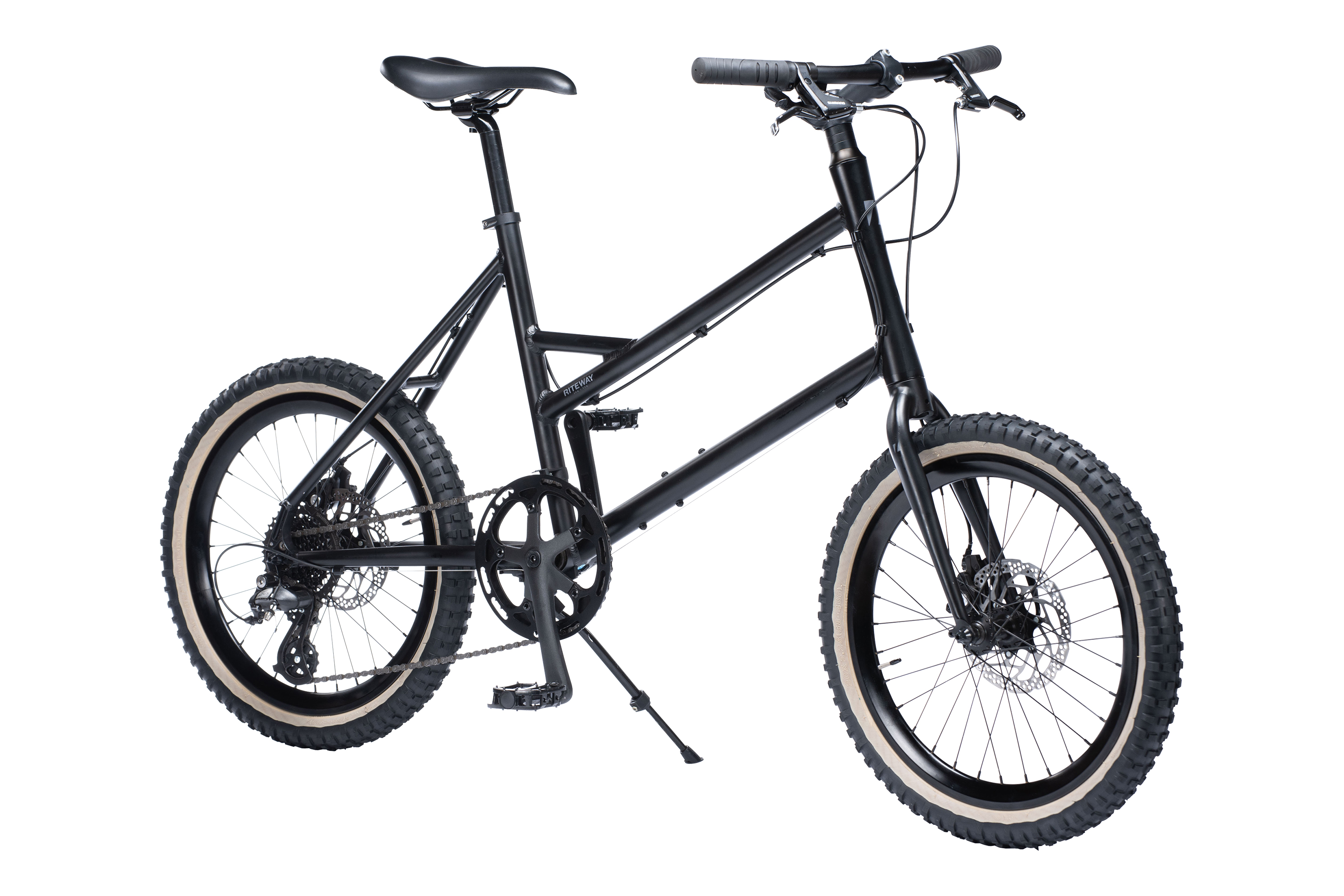 グレイシア ブロック クロスバイク | ライトウェイバイクブランドサイト