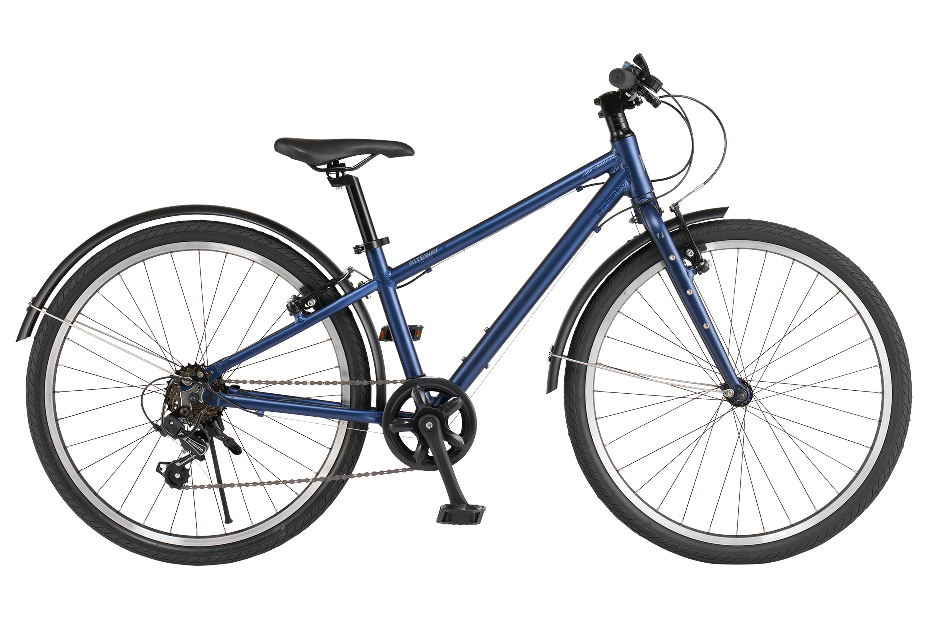 ZIT 24 | ライトウェイバイクブランドサイト