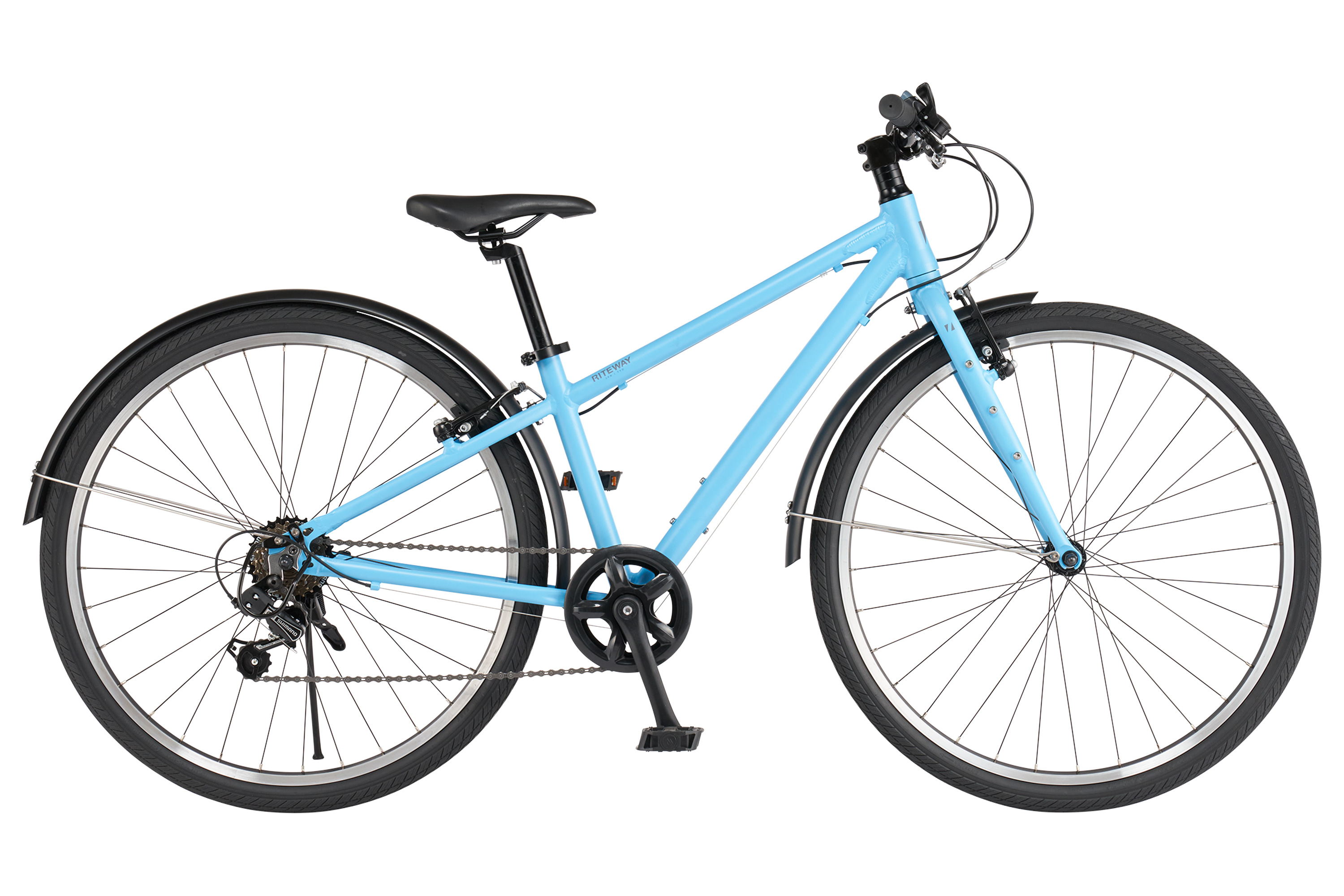 ZIT 26 | ライトウェイバイクブランドサイト