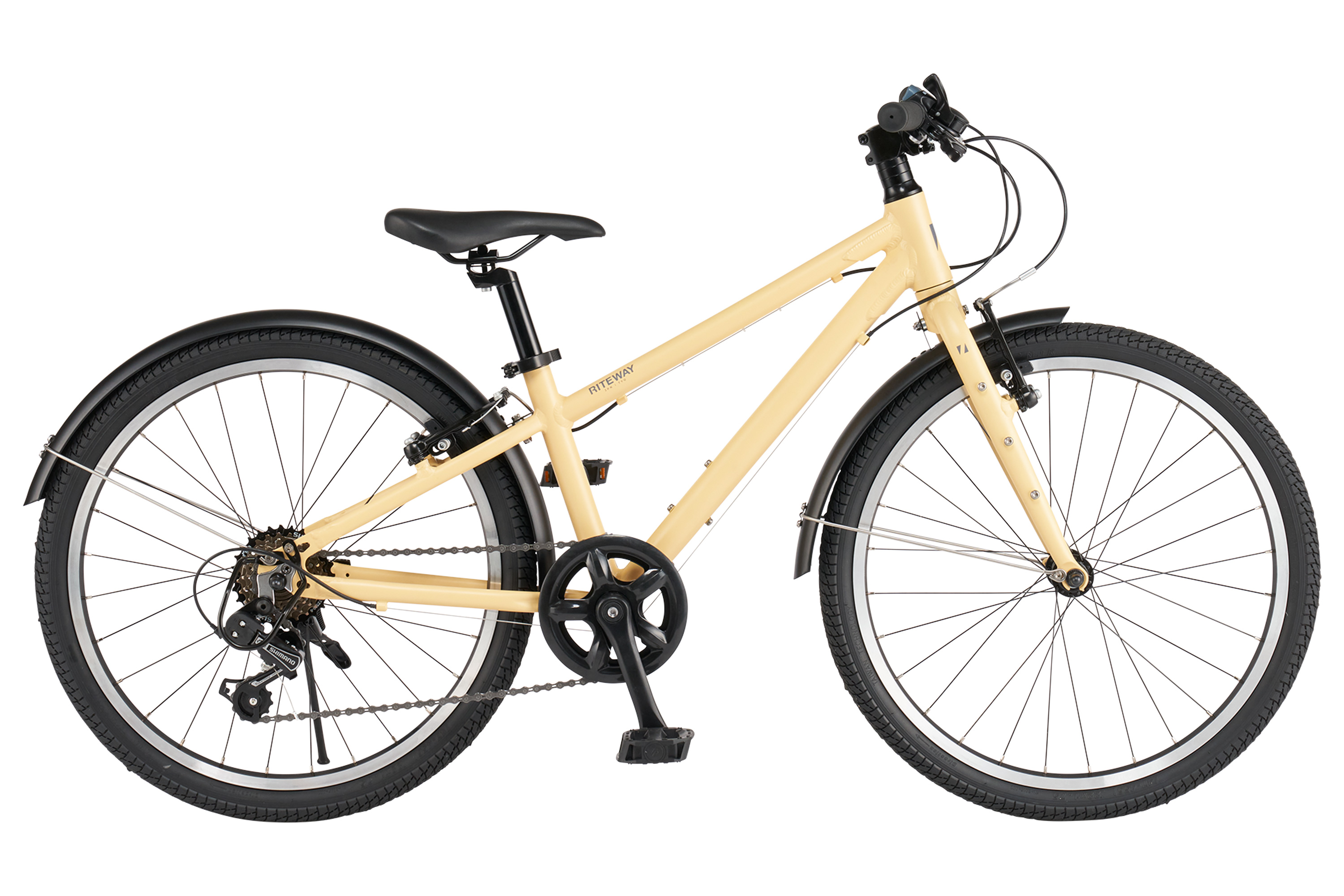 ZIT 22 | ライトウェイバイクブランドサイト