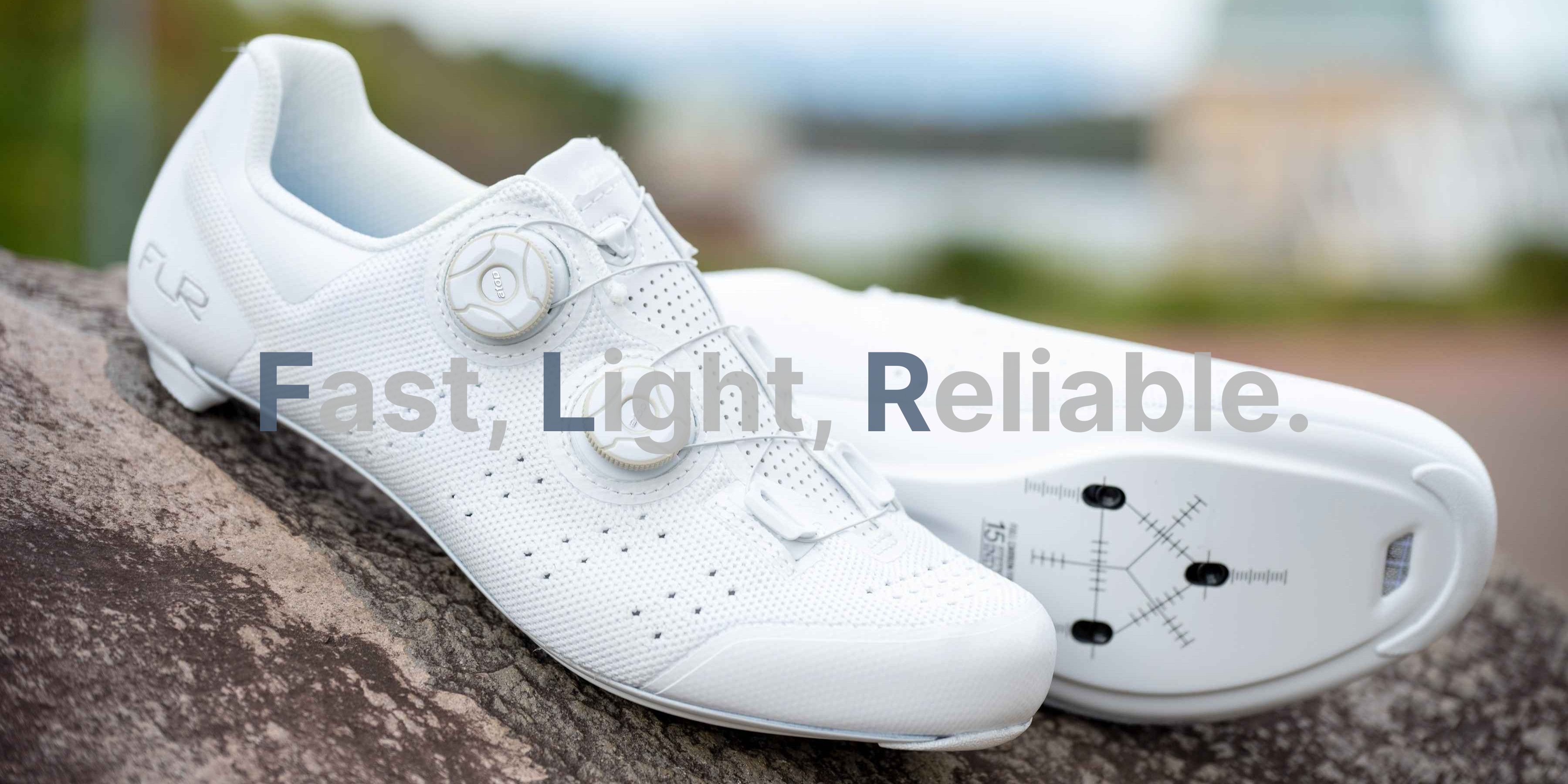 FLR［公式サイト］ | エフエルアール – ライトウェイ – パーツ