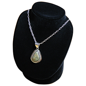 NAVAJO/ナバホ族 Walter Vandever/ウォルター・ヴァンデバー