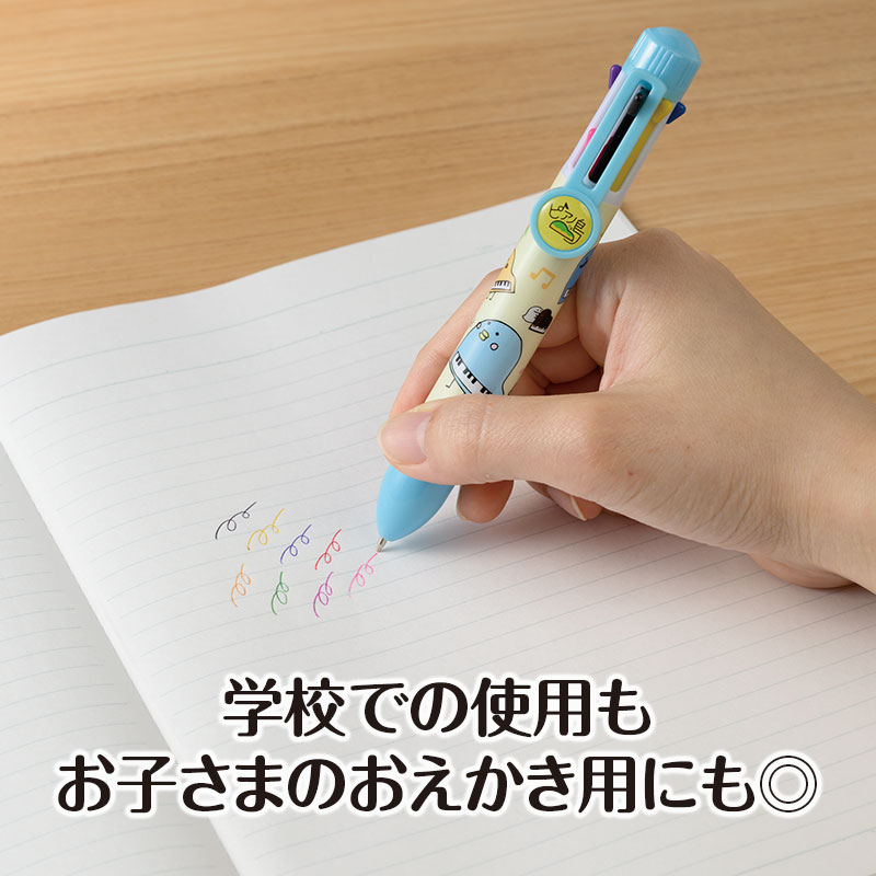 レア 製薬会社 ノベルティ ボールペン メモ帳 グッズ まとめ出品 製薬