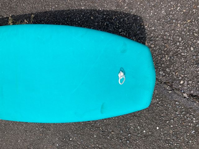 X-Sports Ripper OnLine Shop