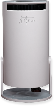 Astrum 寝かしつけプロジェクター