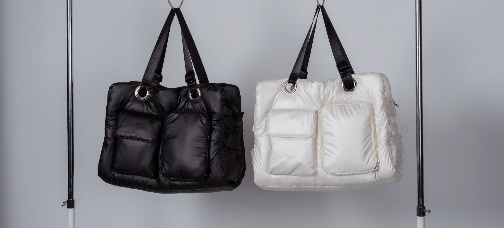 RICH RAISE｜オフィシャルブランドサイト