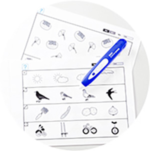 理英会の紹介｜小学校受験の理英会