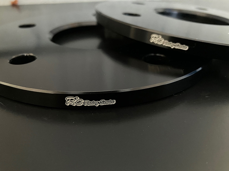 ZC33S スイフト スイフトパーツ : R's [アールズ]