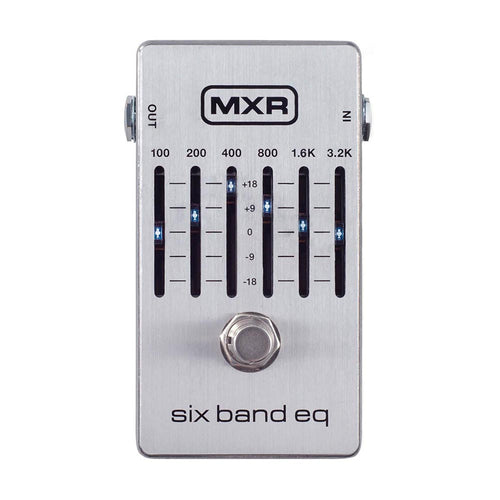 mxr-6-band-eq_1_500x.jpg?v=