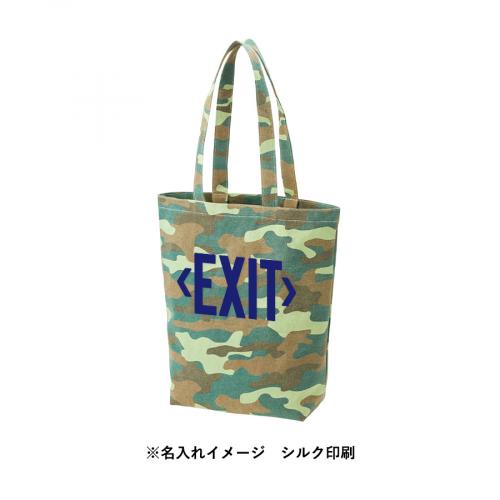 ライトウォッシュキャンバストート(M)(TR1323) | オリジナルTシャツ