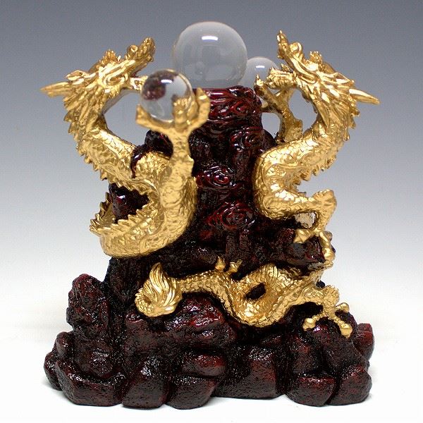 仏像 販売 龍祥-Ryusho- | 仏像や木彫り・縁起物などの販売・通販