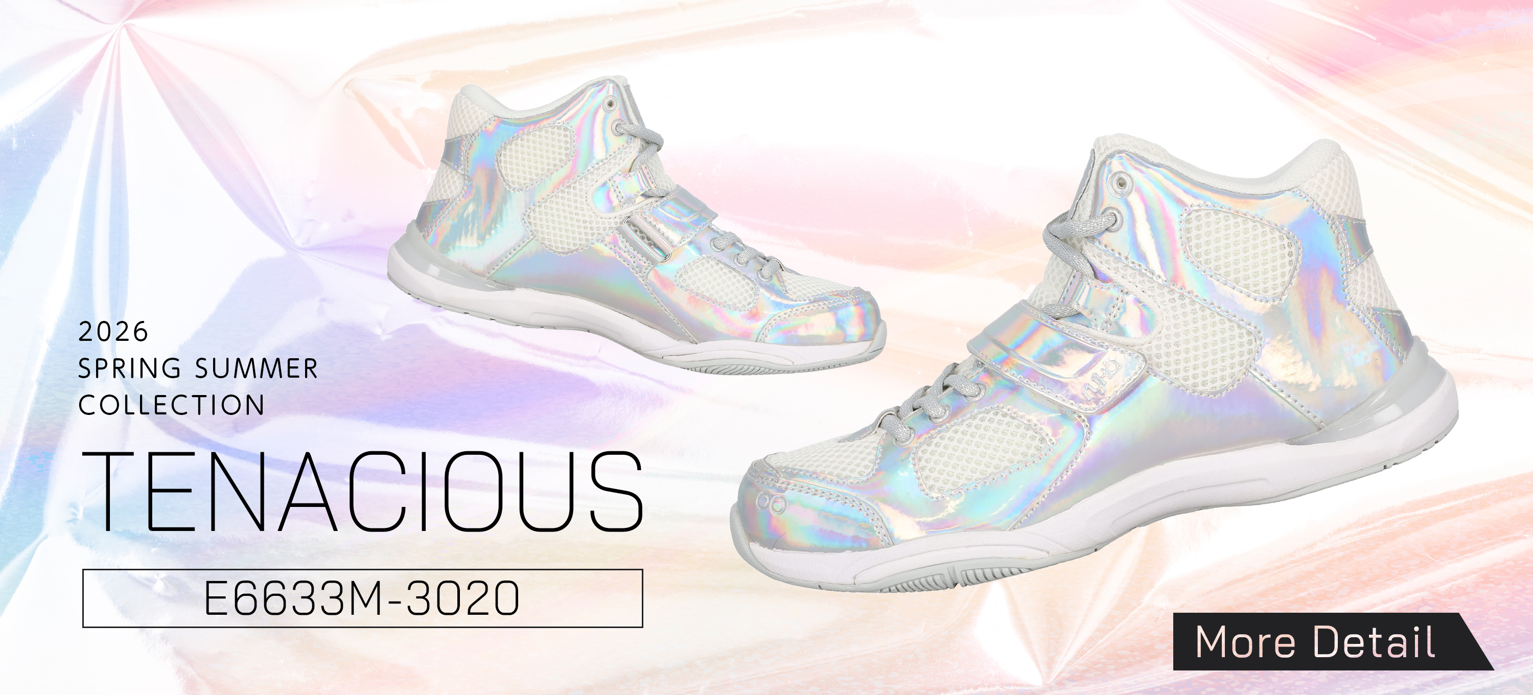 RYKA -オフィシャルサイト