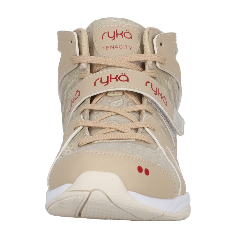 E1270M-7700｜DANCE EXERCISE｜RYKA -オフィシャルサイト