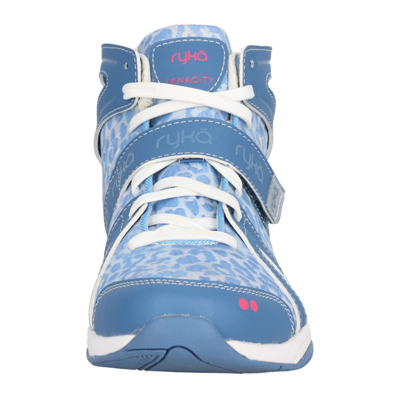 E1270M-1477｜DANCE EXERCISE｜RYKA -オフィシャルサイト