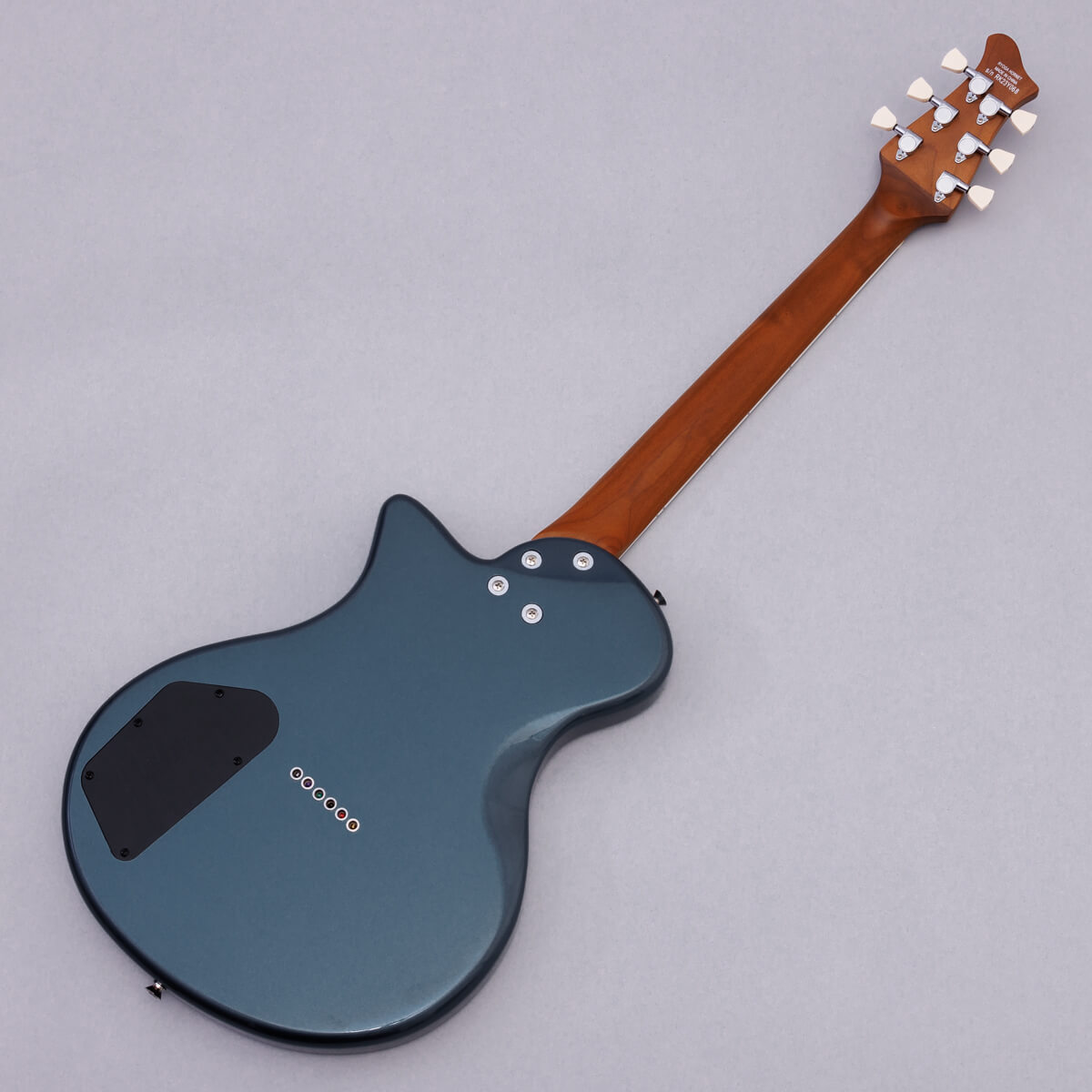 HORNET - Ryoga｜島村楽器