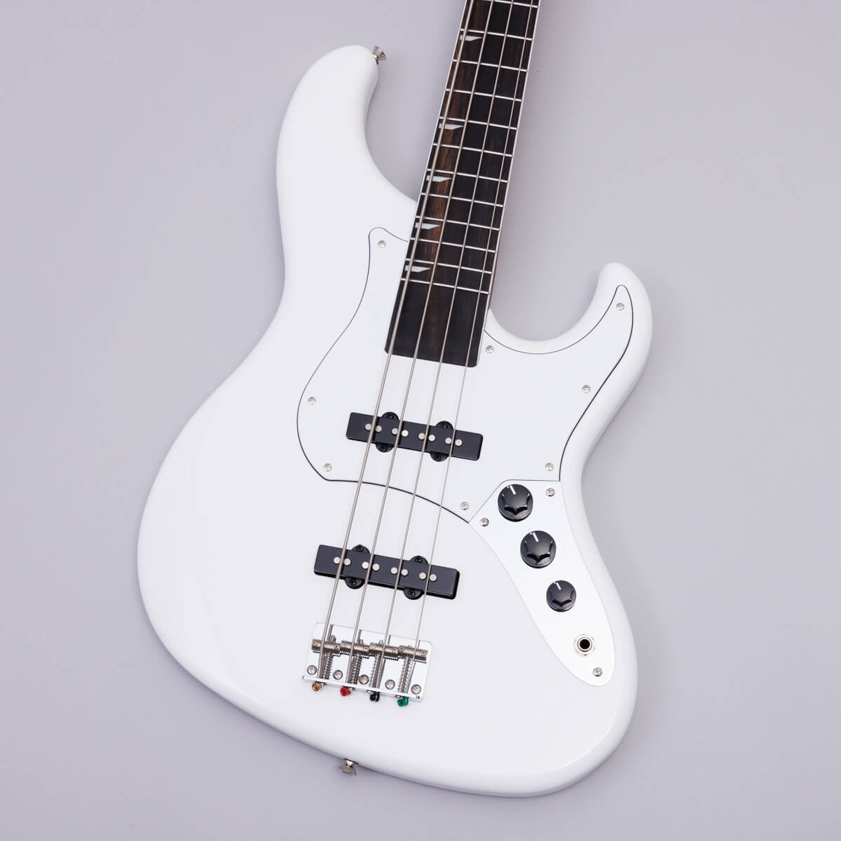 VAL-BASS - Ryoga｜島村楽器