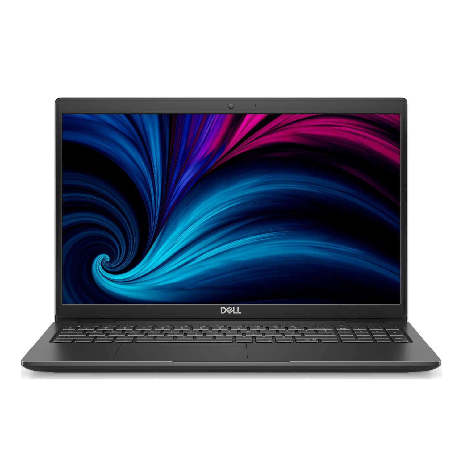 大画面15型×テンキー搭載】Dell Latitude 3510 第10世代 Core i5