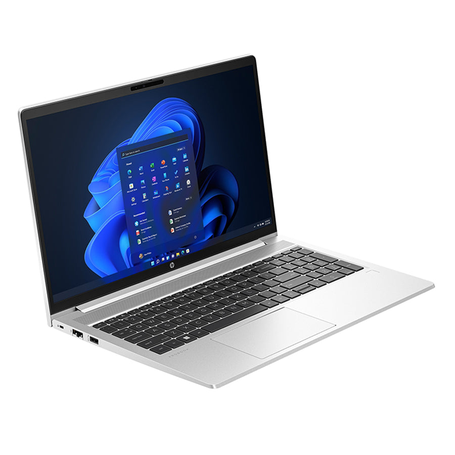 HP ProBook 450 G10｜ 第13世代 Core i5 メモリ 16GB SSD 512GB WPS
