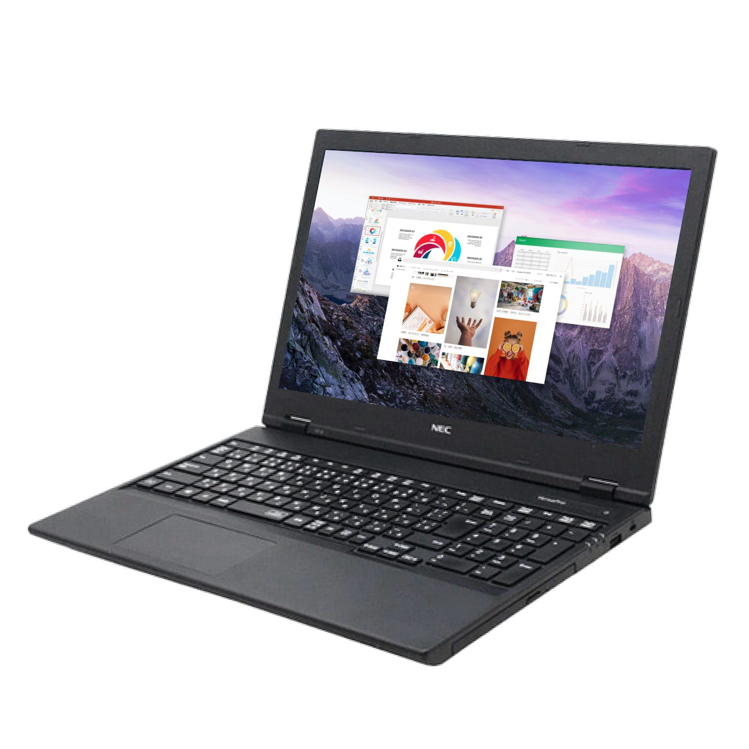 Lenovo ThinkPad X13 Gen1 Core i5 第10世代相当 メモリ 32GB SSD