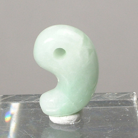 パワーストーン＆水晶のShop タンジェリン » Blog Archive » 糸魚川