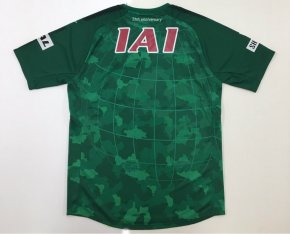 コレクション放出❗️エスパルス 2017年 アウェイ ユニフォーム 25周年