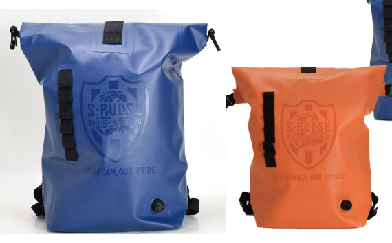 オンラインショップ【S-PULSEウィークエンドキャンペーン】新商品続々