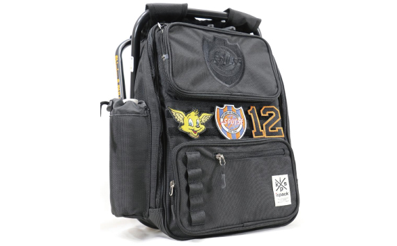 10/20(土)サンフレッチェ広島戦 グッズ販売のお知らせ | 清水