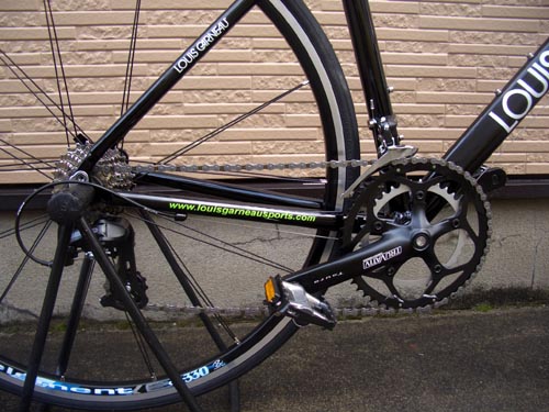 08'LOUIS GARNEAU LGS-CR22-(新潟の自転車のプロショップ-佐々木輪店)