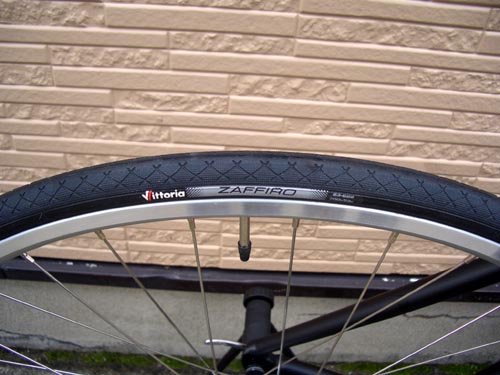 09'GT GTR SERIES 4-(新潟の自転車のプロショップ-佐々木輪店)