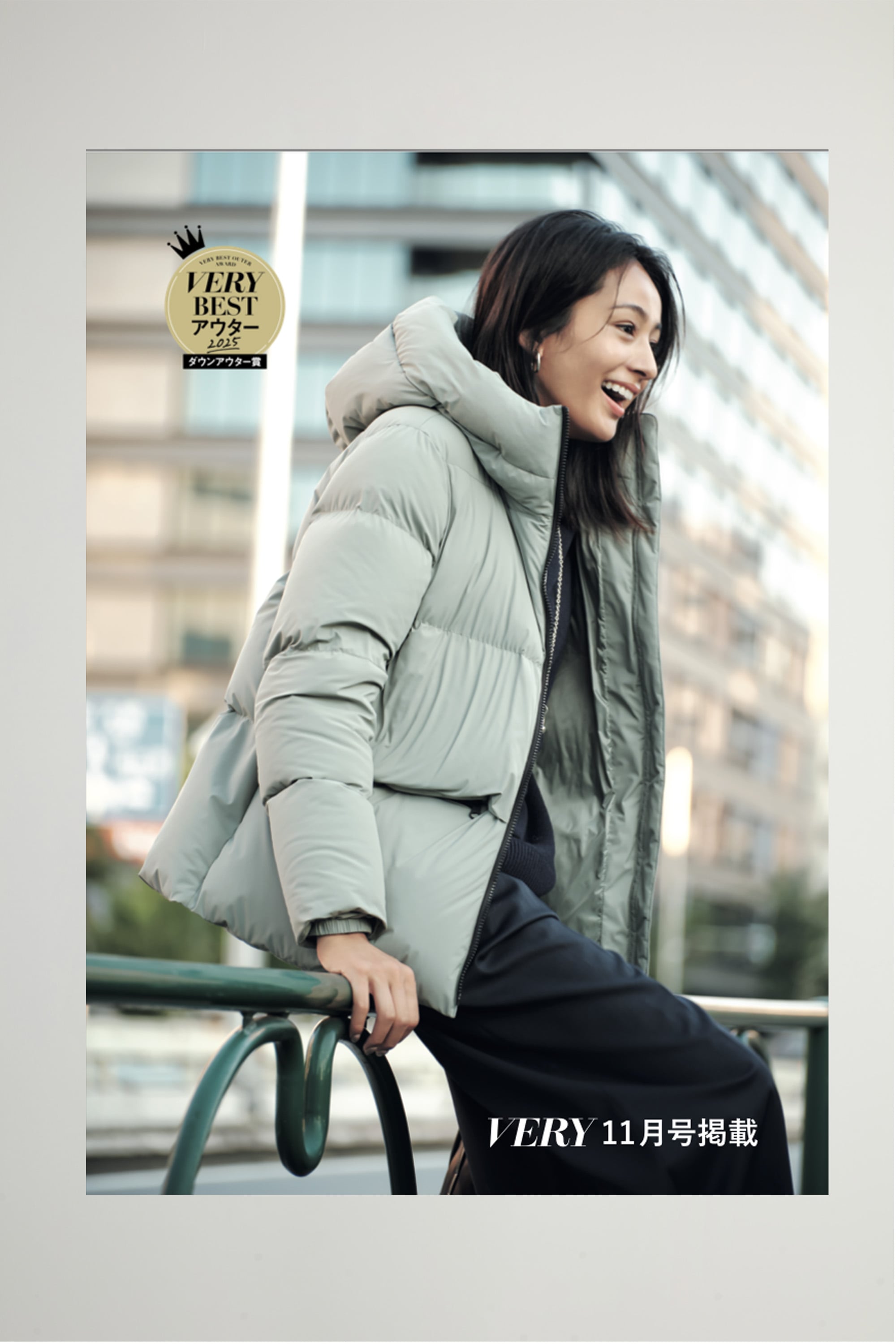 クラウド マディソン ジャケット｜WOOLRICH（ウールリッチ）公式